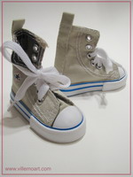 Shoes can13-003