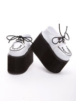 Buty s802b