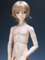 60 cm boy body - B60-001