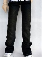 Jeans 1/3 - 3005
