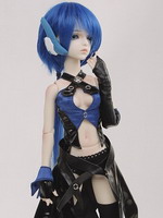 Outfit c45-045
