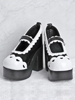 Buty AS 1/3 - SH 31008
