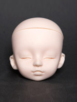 AMI head