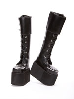 Buty s803a