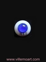 Eyes M type - M13
