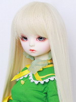 Wig GW60-013C