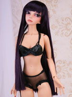 Wig W60-012