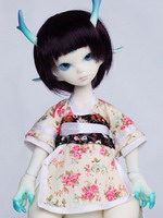 Outfit c25-033