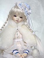 Outfit c45-048