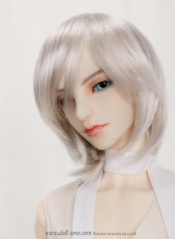 Wig w60-020B