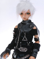 Outfit c45-021