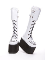 Buty s803b