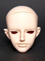YING head