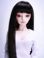 Wig W60-013