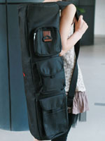 Torba 1/3 - typ 2b