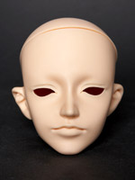 YUU head