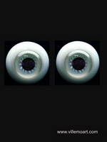 glass eyes - sun 06 LG
