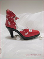Shoes DI 13-006