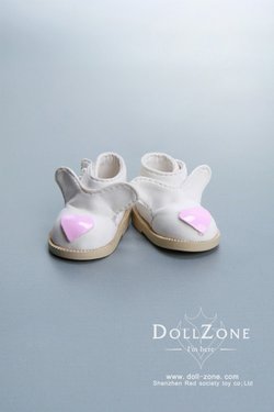 Shoes s25-006