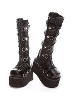 Buty s804a