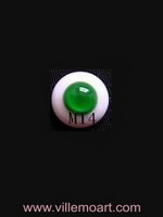 Eyes M type - M14