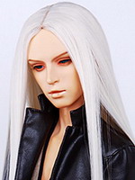 Wig GW60-011A