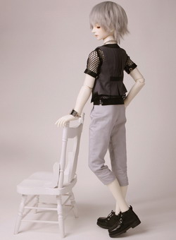 Outfit c60-029