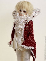 Outfit c60-040