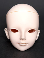 YAGE head