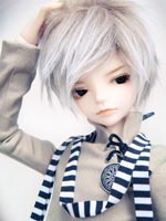 MEGI
