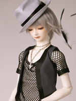 Outfit c60-029