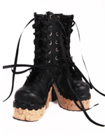 shoes s60-019