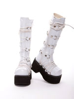 Buty s804b