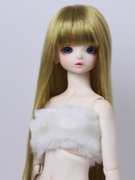Wig w60-024