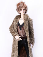 Outfit c70-012