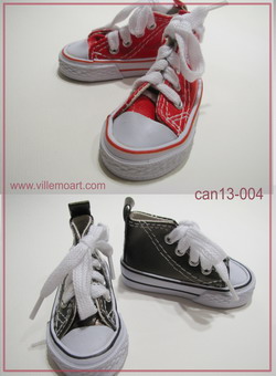 Buty can13-004