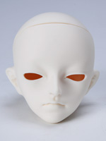 WING 2.0 Head