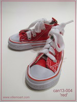 Shoes can13-004