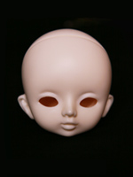 MARA head
