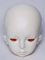 RENATA head
