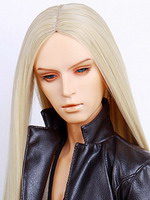 Wig GW60-011B