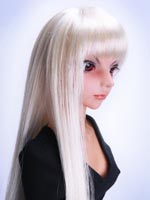 Wig W60-016