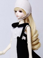 Outfit c45-049