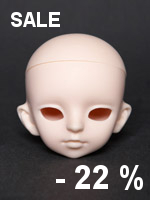 JULY head