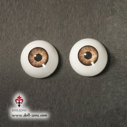 Eyes 18mm - 0513