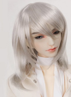 Wig w60-022B