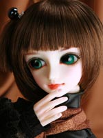 SHOYO