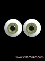 D400 - light green