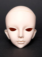 LINLAN head