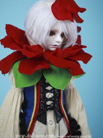 Outfit c45-046